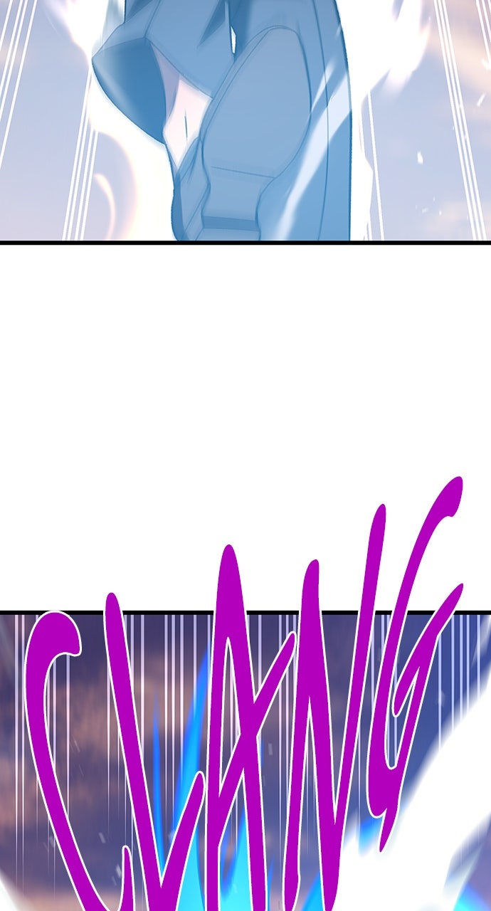 Read The Genius SwordmasterReturns chapter 15 image 90 on Lezhin