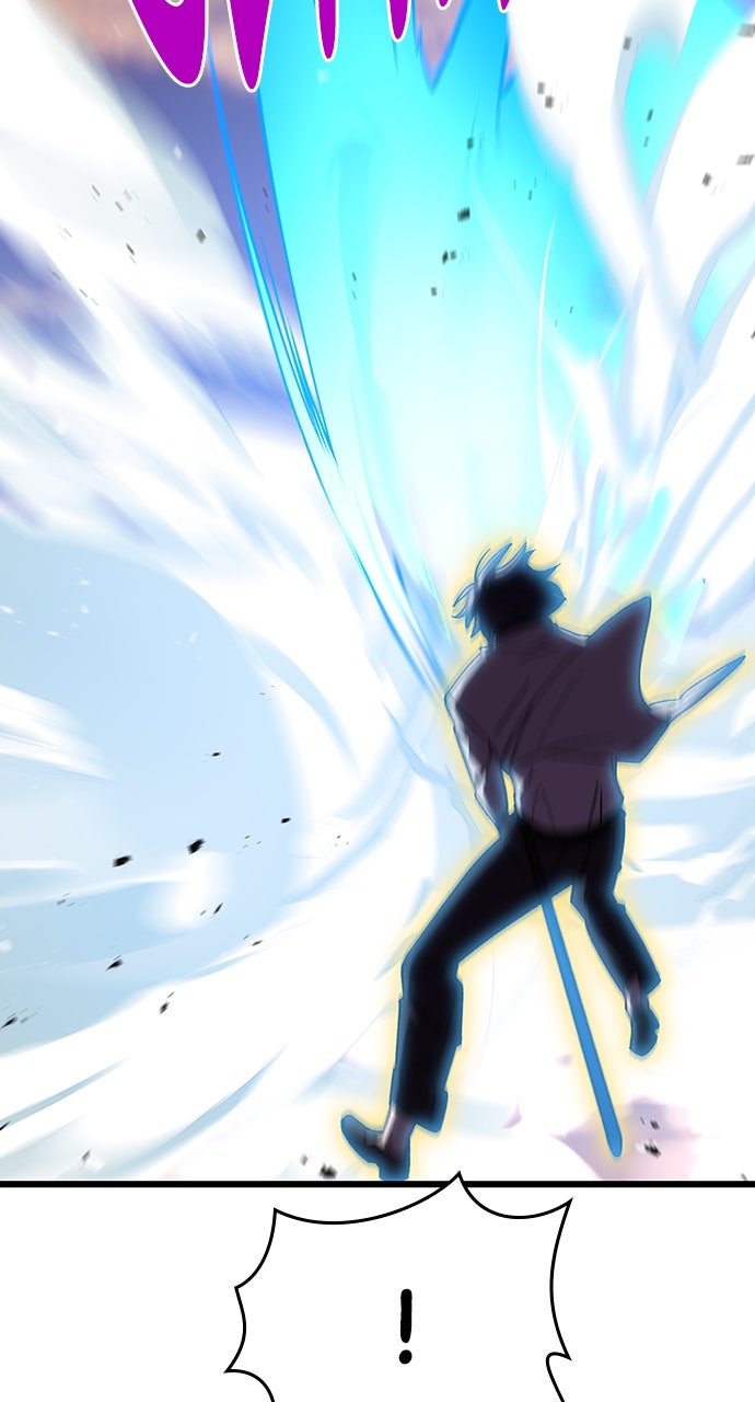 Read The Genius SwordmasterReturns chapter 15 image 91 on Lezhin