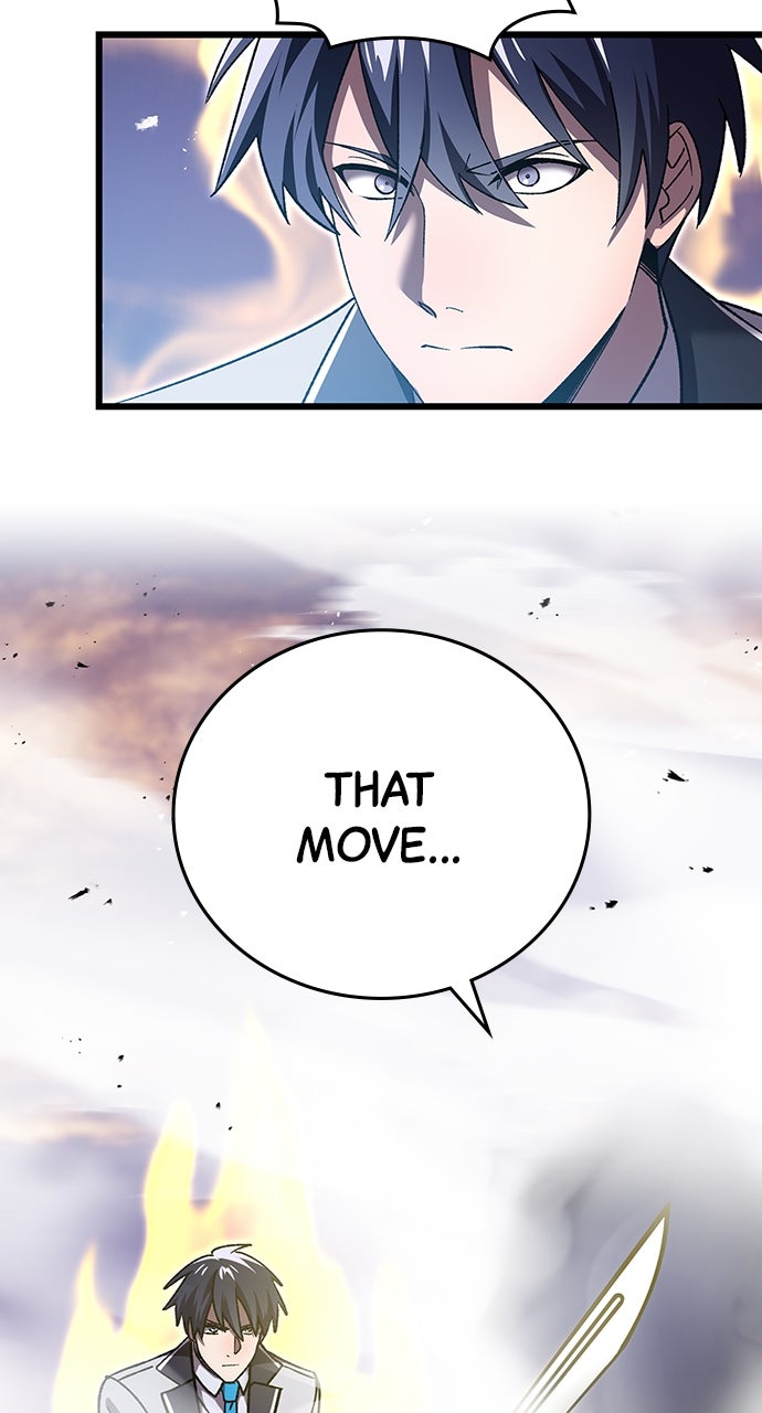 Read The Genius SwordmasterReturns chapter 15 image 92 on Lezhin