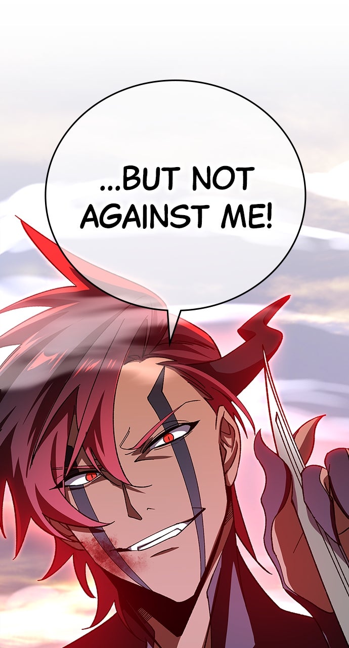 Read The Genius SwordmasterReturns chapter 15 image 94 on Lezhin