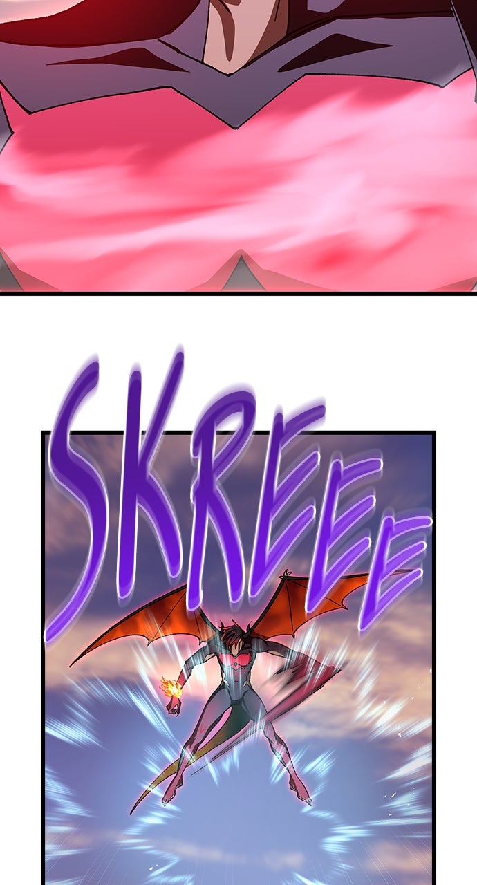Read The Genius SwordmasterReturns chapter 15 image 95 on Lezhin