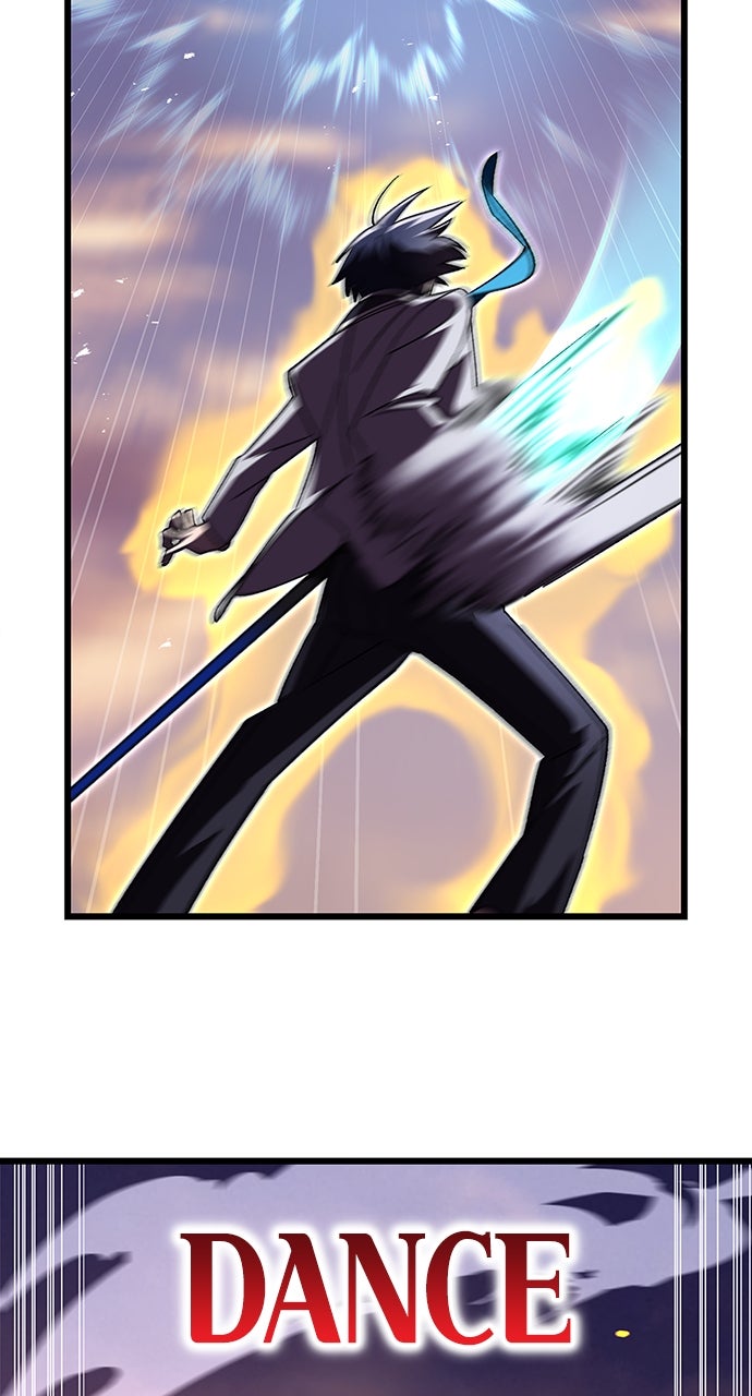 Read The Genius SwordmasterReturns chapter 15 image 96 on Lezhin