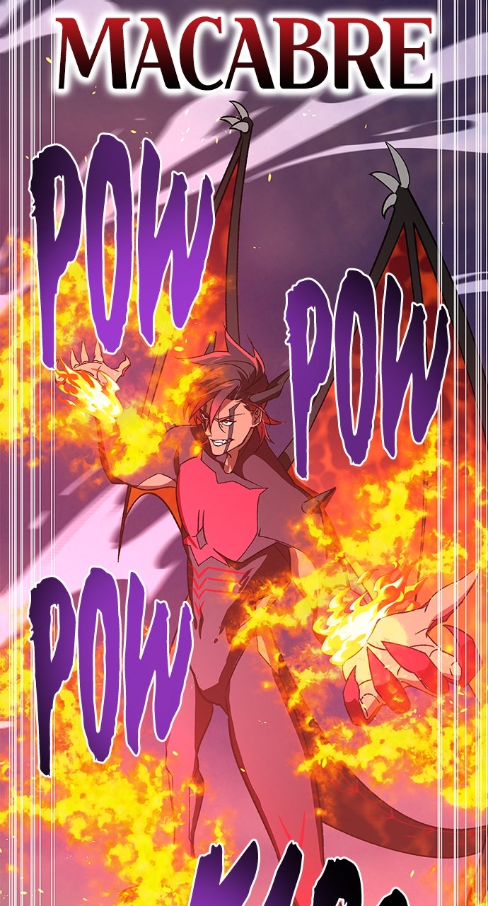 Read The Genius SwordmasterReturns chapter 15 image 97 on Lezhin