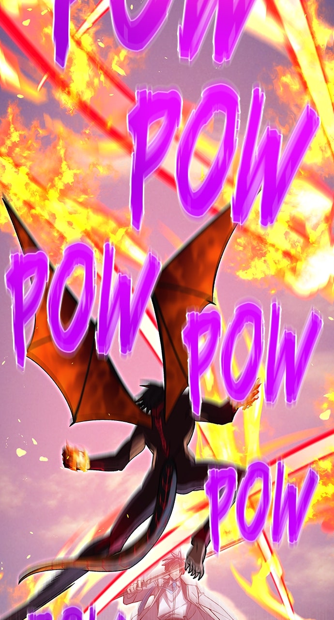 Read The Genius SwordmasterReturns chapter 15 image 99 on Lezhin