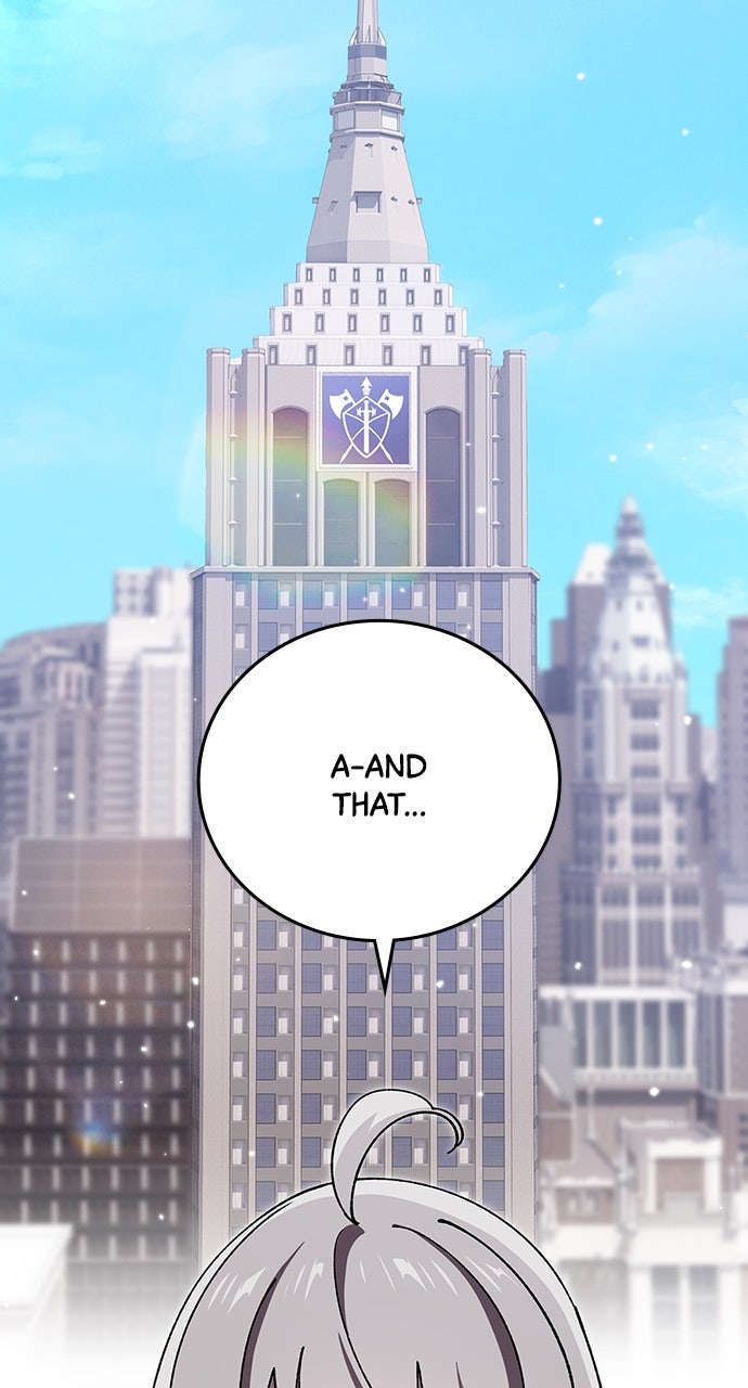Read The Genius SwordmasterReturns chapter 17 image 1 on Lezhin