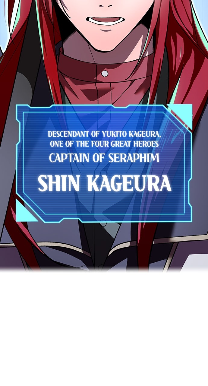 Read The Genius SwordmasterReturns chapter 17 image 100 on Lezhin
