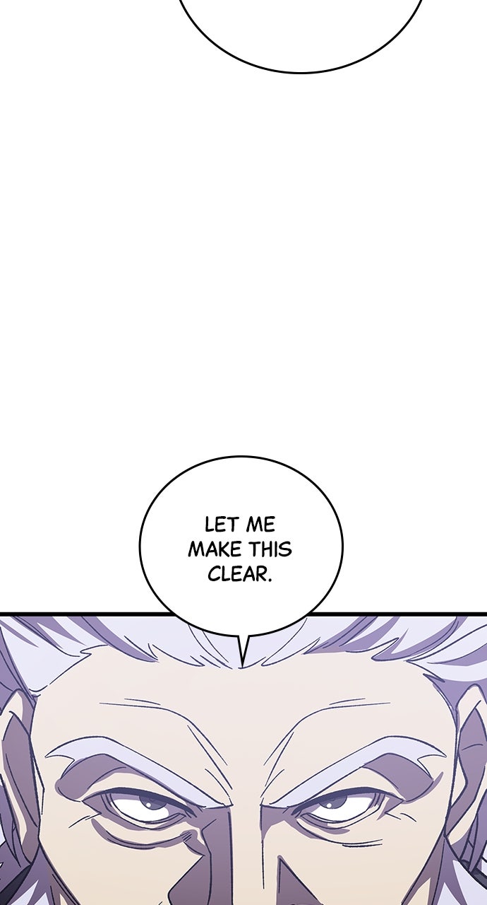 Read The Genius SwordmasterReturns chapter 17 image 12 on Lezhin