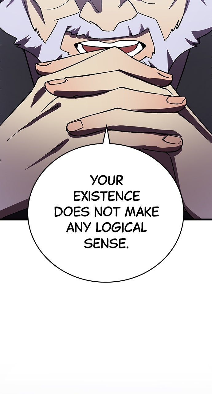 Read The Genius SwordmasterReturns chapter 17 image 13 on Lezhin