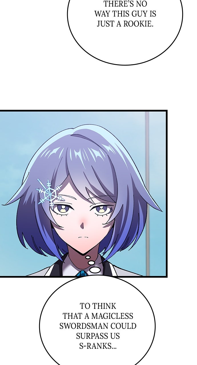 Read The Genius SwordmasterReturns chapter 17 image 19 on Lezhin