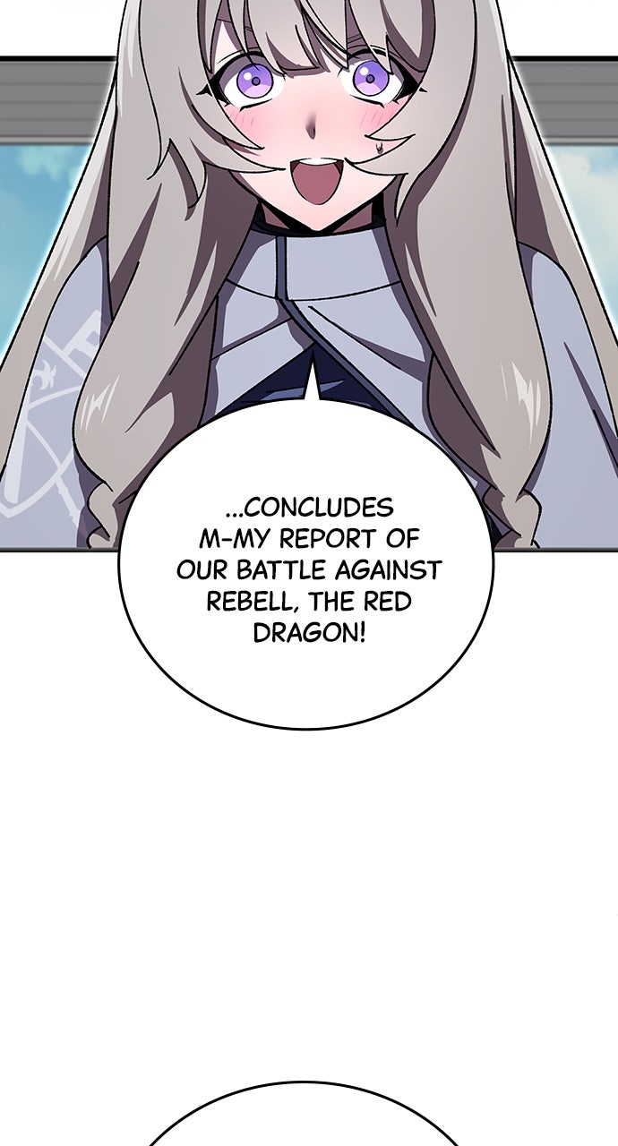 Read The Genius SwordmasterReturns chapter 17 image 2 on Lezhin