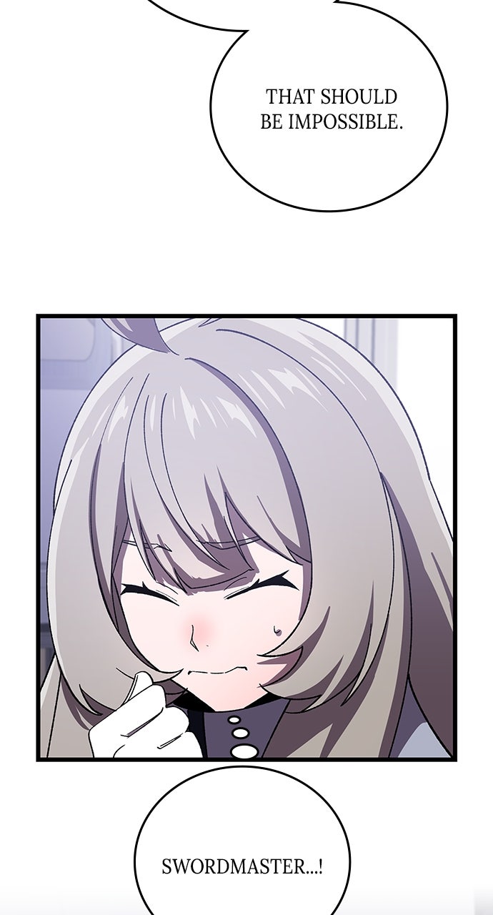 Read The Genius SwordmasterReturns chapter 17 image 20 on Lezhin