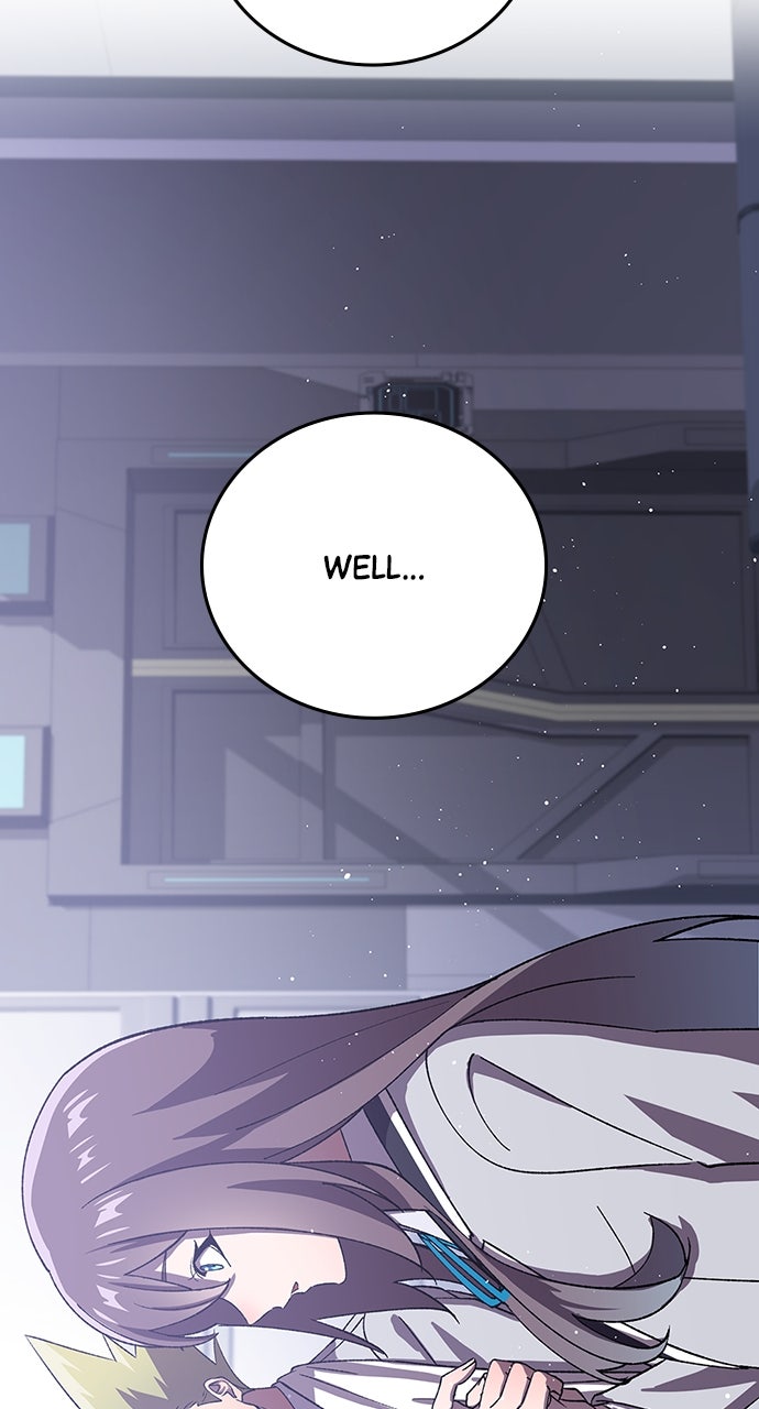 Read The Genius SwordmasterReturns chapter 17 image 21 on Lezhin