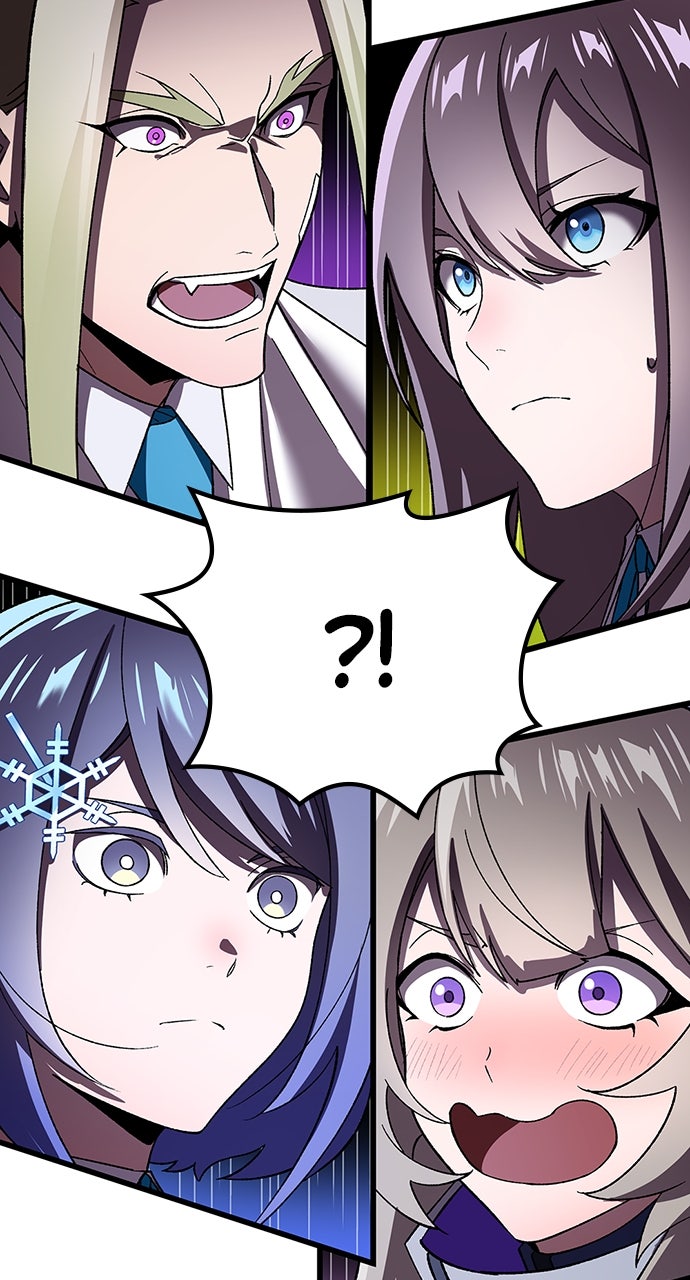 Read The Genius SwordmasterReturns chapter 17 image 26 on Lezhin