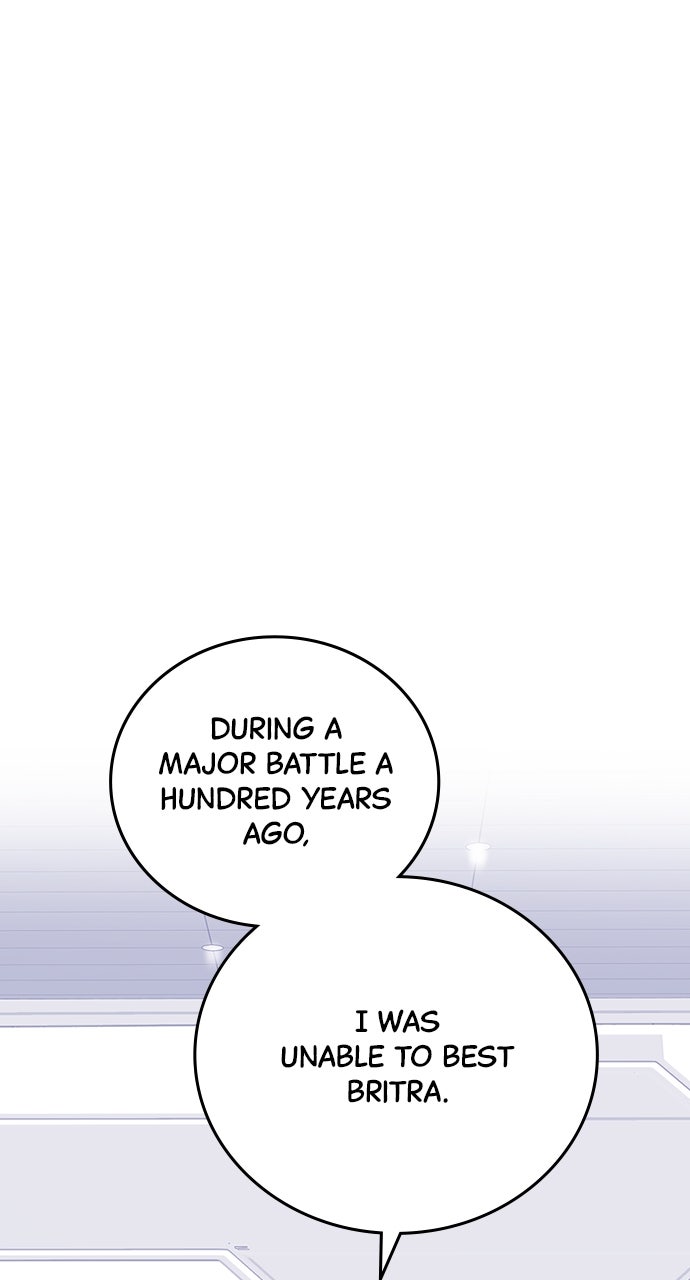 Read The Genius SwordmasterReturns chapter 17 image 28 on Lezhin