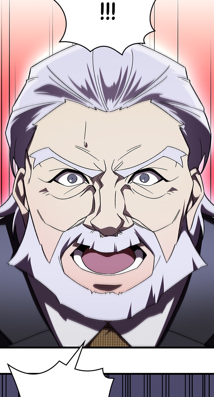 Read The Genius SwordmasterReturns chapter 17 image 34 on Lezhin