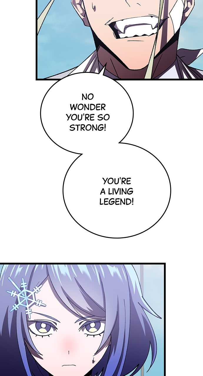 Read The Genius SwordmasterReturns chapter 17 image 37 on Lezhin