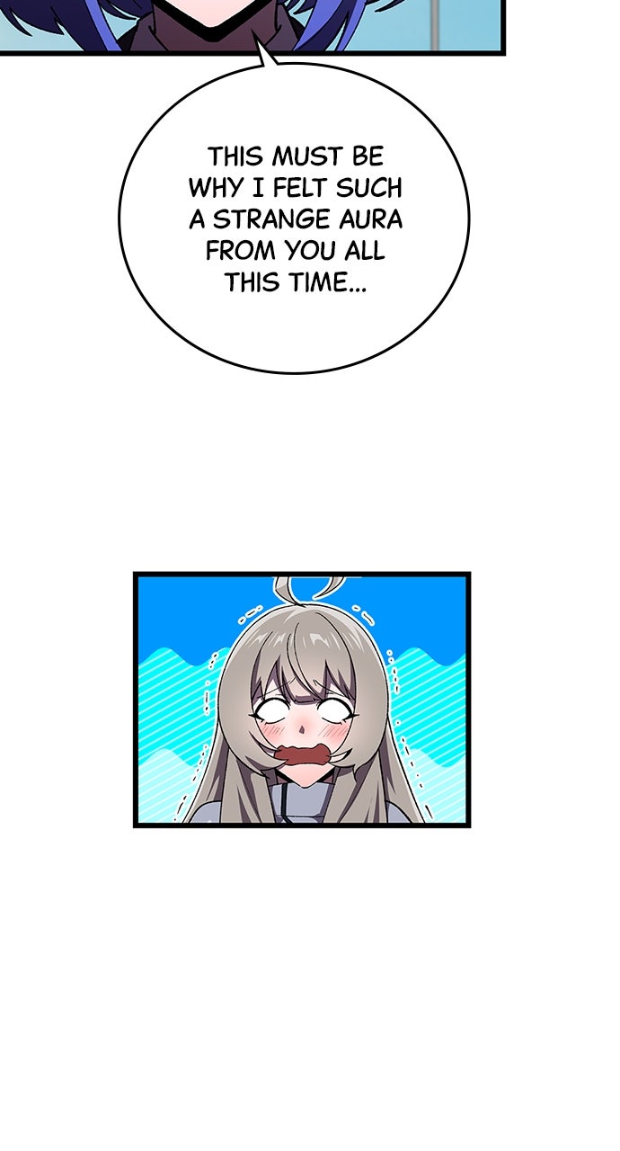 Read The Genius SwordmasterReturns chapter 17 image 38 on Lezhin