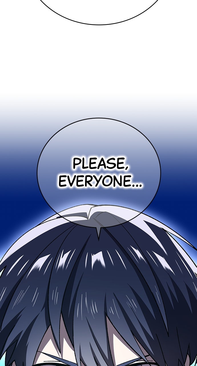 Read The Genius SwordmasterReturns chapter 17 image 41 on Lezhin