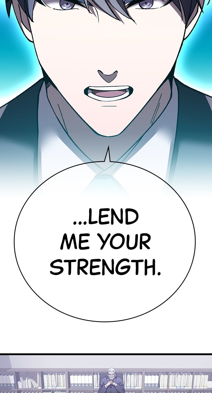 Read The Genius SwordmasterReturns chapter 17 image 42 on Lezhin