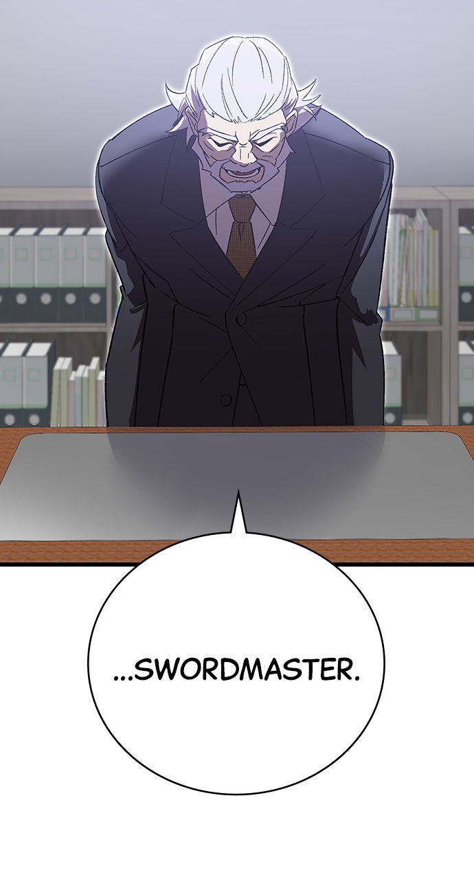 Read The Genius SwordmasterReturns chapter 17 image 45 on Lezhin