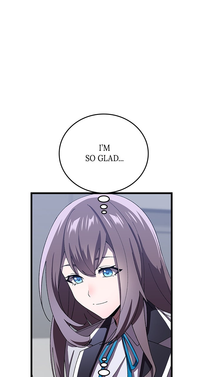 Read The Genius SwordmasterReturns chapter 17 image 49 on Lezhin
