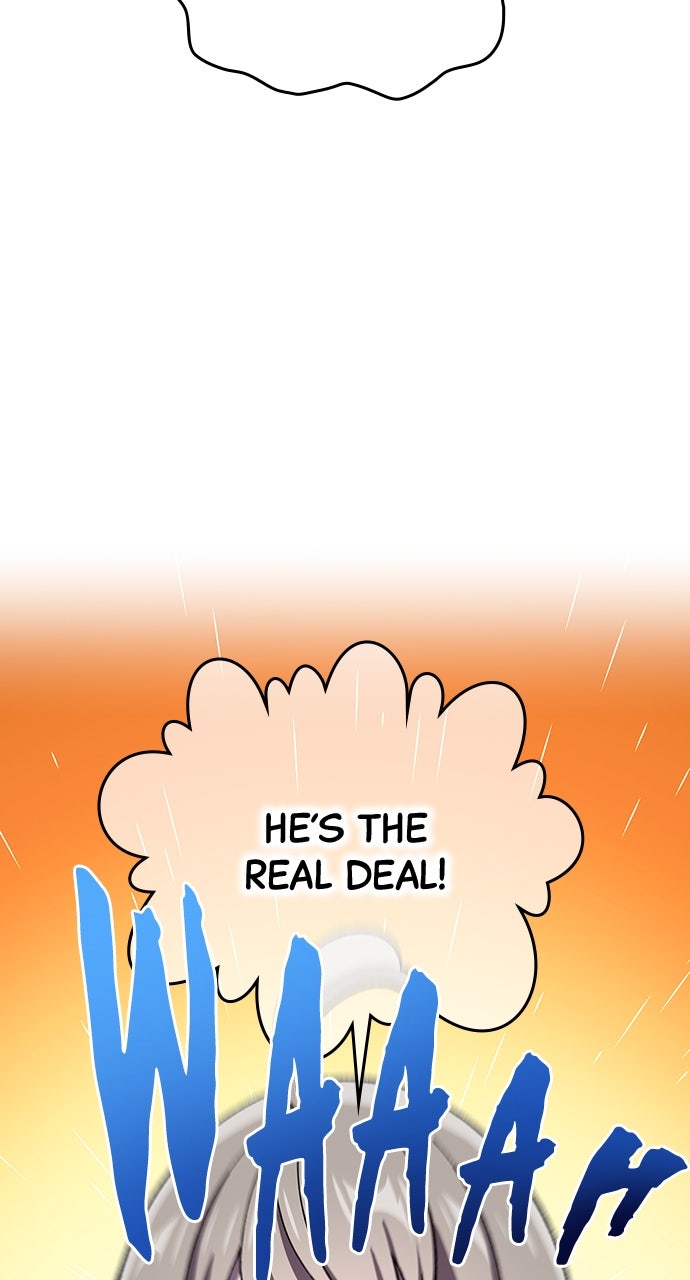 Read The Genius SwordmasterReturns chapter 17 image 52 on Lezhin
