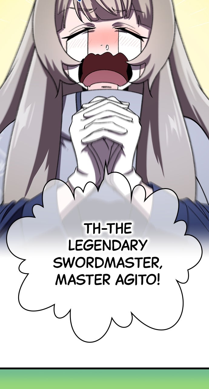 Read The Genius SwordmasterReturns chapter 17 image 53 on Lezhin