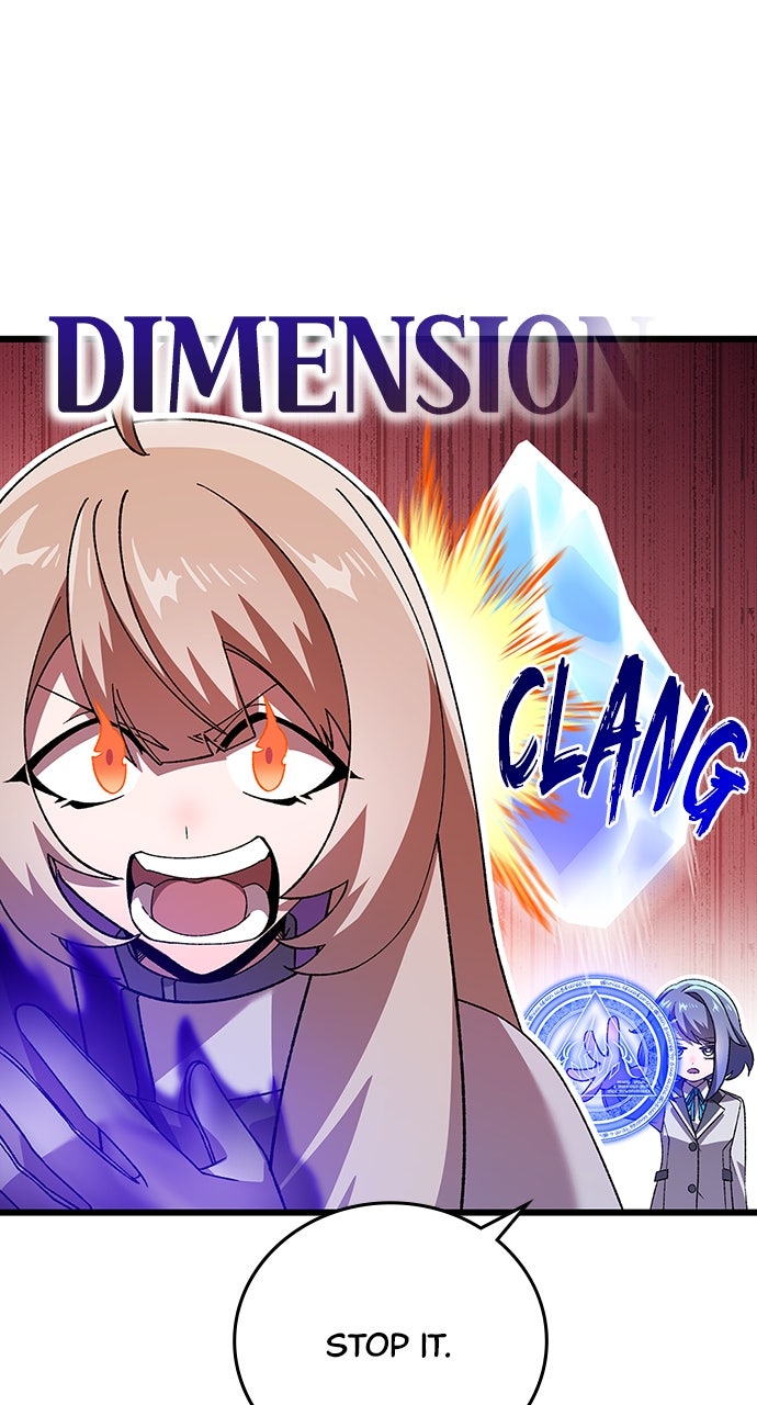 Read The Genius SwordmasterReturns chapter 17 image 57 on Lezhin