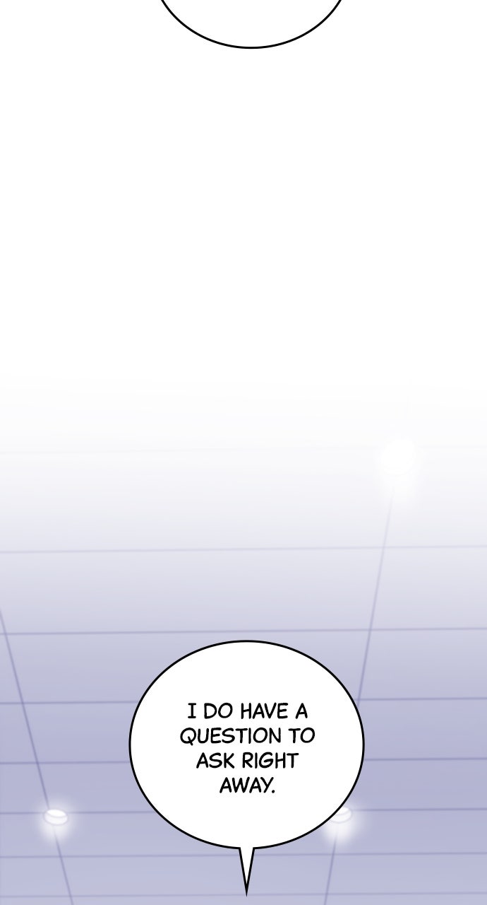 Read The Genius SwordmasterReturns chapter 17 image 58 on Lezhin