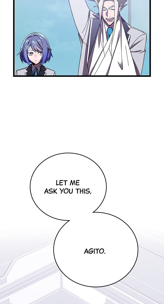 Read The Genius SwordmasterReturns chapter 17 image 6 on Lezhin