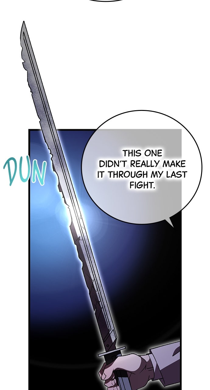 Read The Genius SwordmasterReturns chapter 17 image 60 on Lezhin