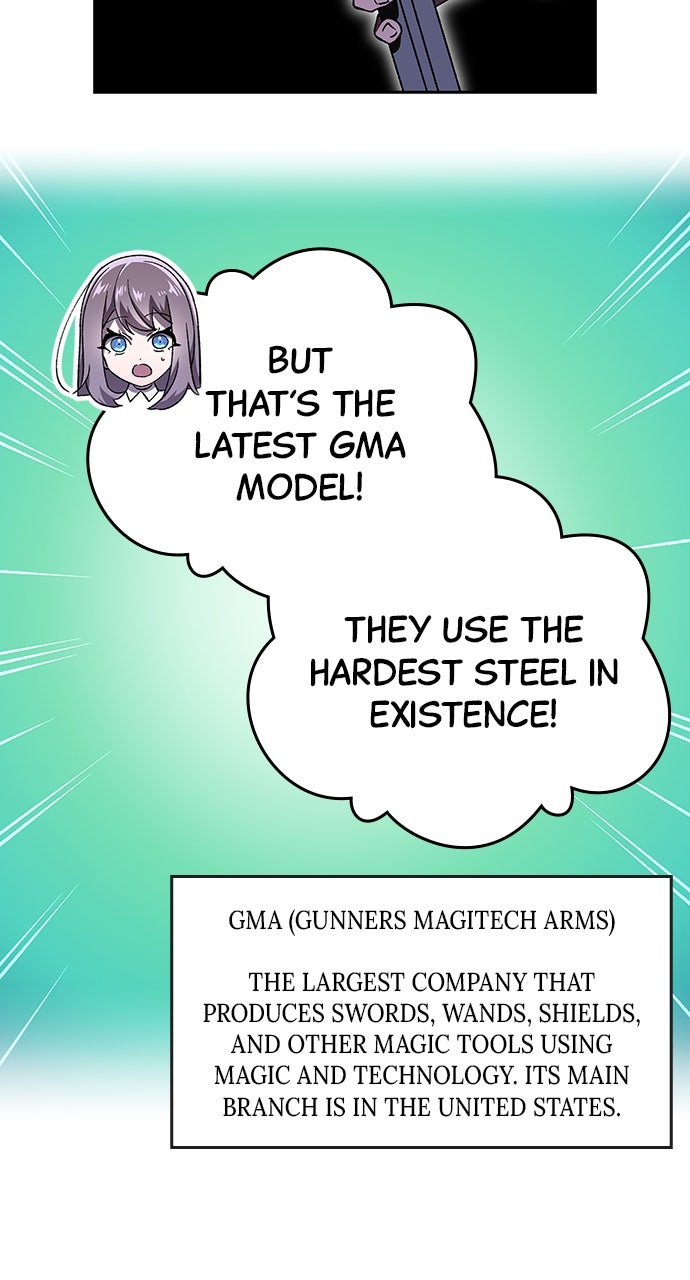 Read The Genius SwordmasterReturns chapter 17 image 61 on Lezhin