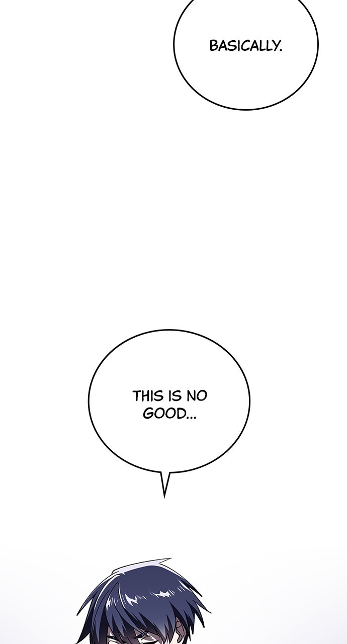 Read The Genius SwordmasterReturns chapter 17 image 63 on Lezhin