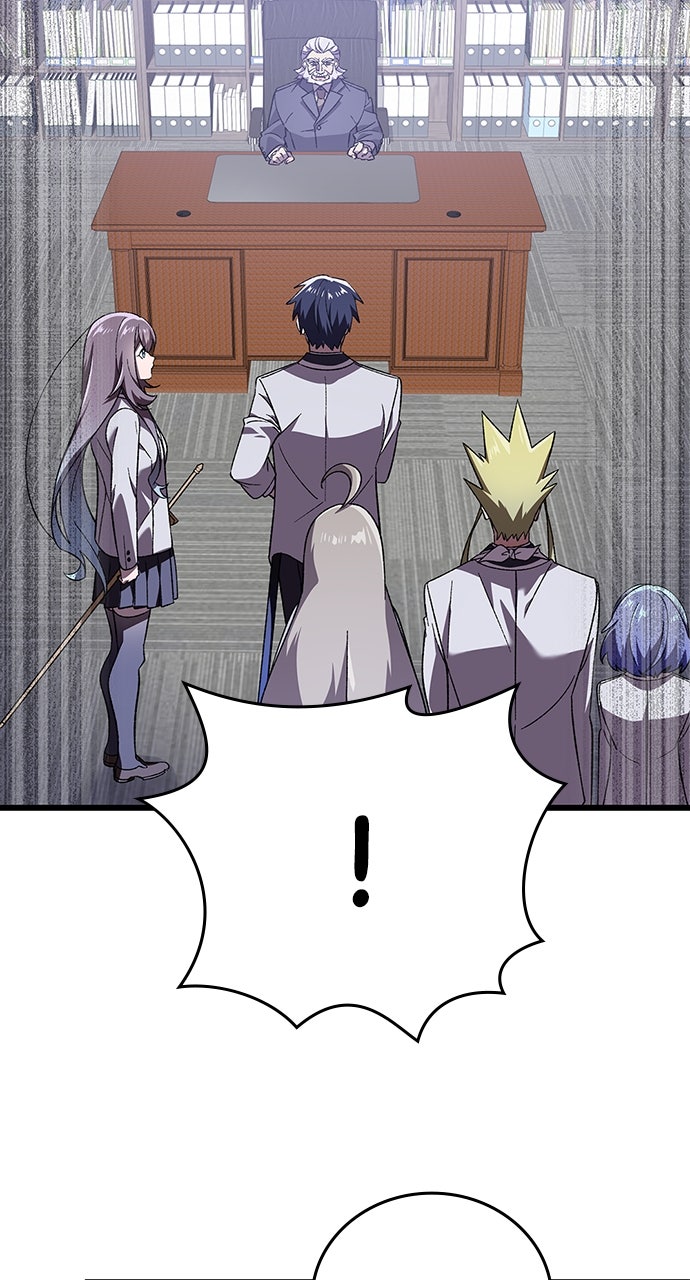 Read The Genius SwordmasterReturns chapter 17 image 65 on Lezhin