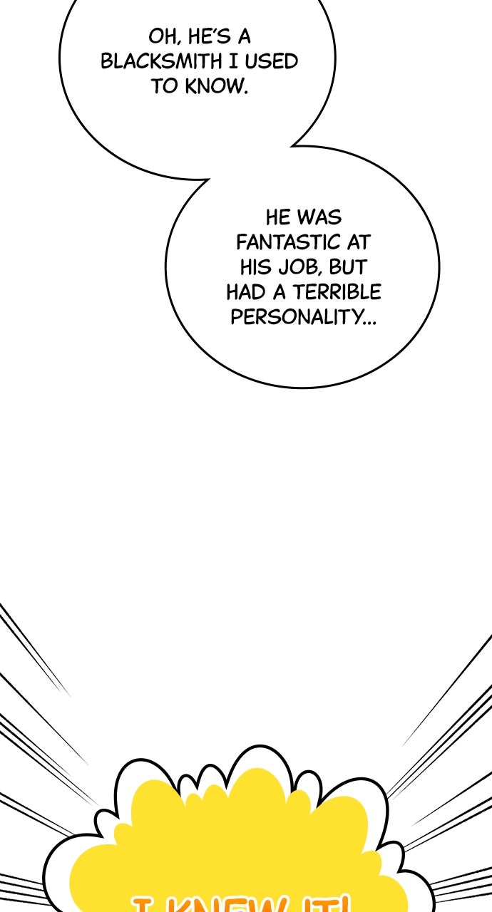 Read The Genius SwordmasterReturns chapter 17 image 68 on Lezhin