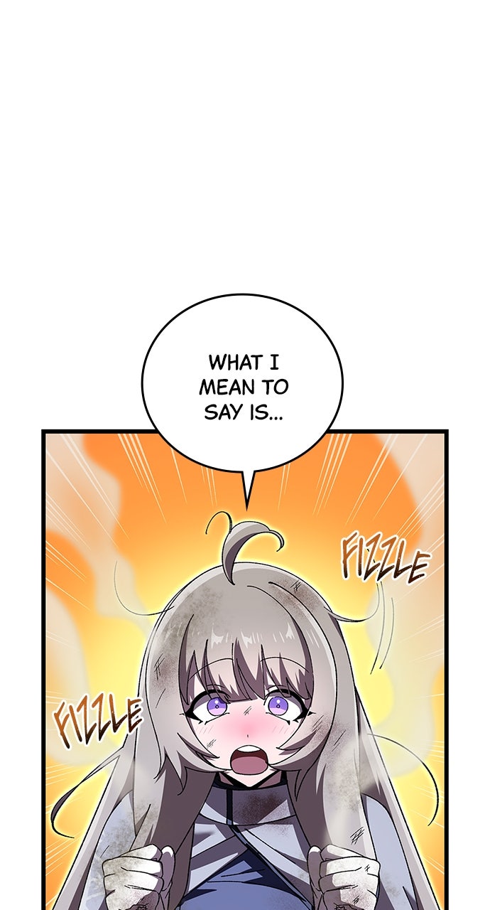 Read The Genius SwordmasterReturns chapter 17 image 71 on Lezhin