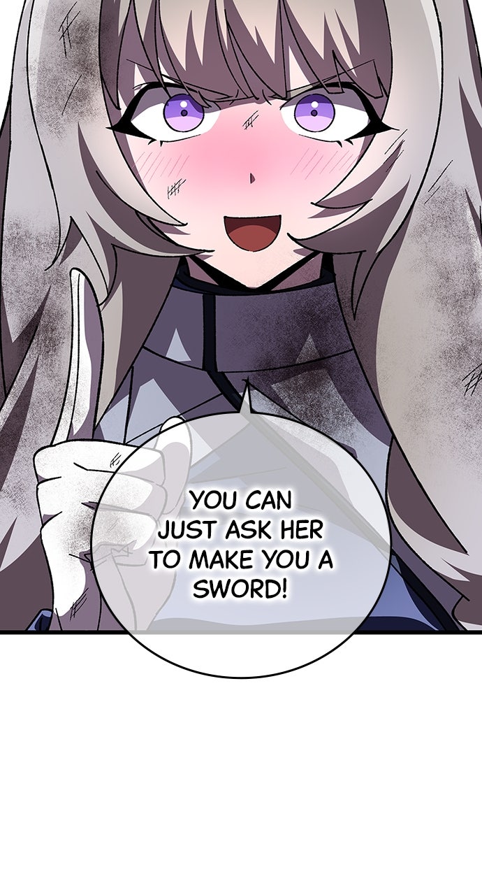 Read The Genius SwordmasterReturns chapter 17 image 75 on Lezhin