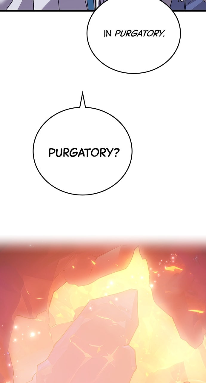 Read The Genius SwordmasterReturns chapter 17 image 77 on Lezhin