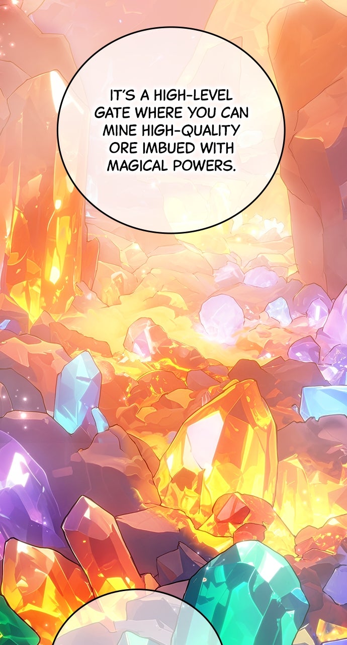 Read The Genius SwordmasterReturns chapter 17 image 78 on Lezhin