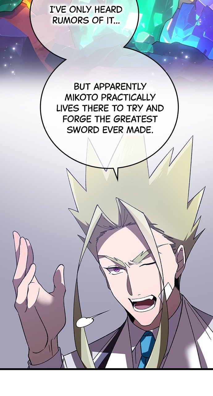 Read The Genius SwordmasterReturns chapter 17 image 79 on Lezhin