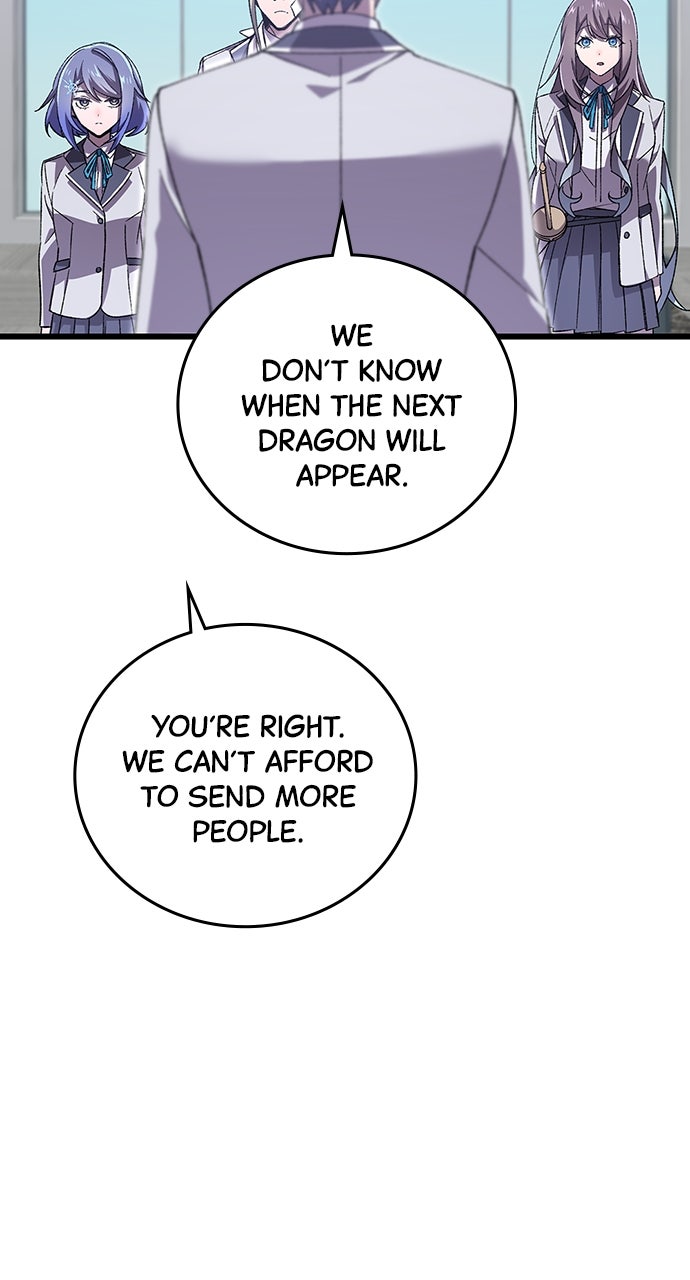 Read The Genius SwordmasterReturns chapter 17 image 82 on Lezhin