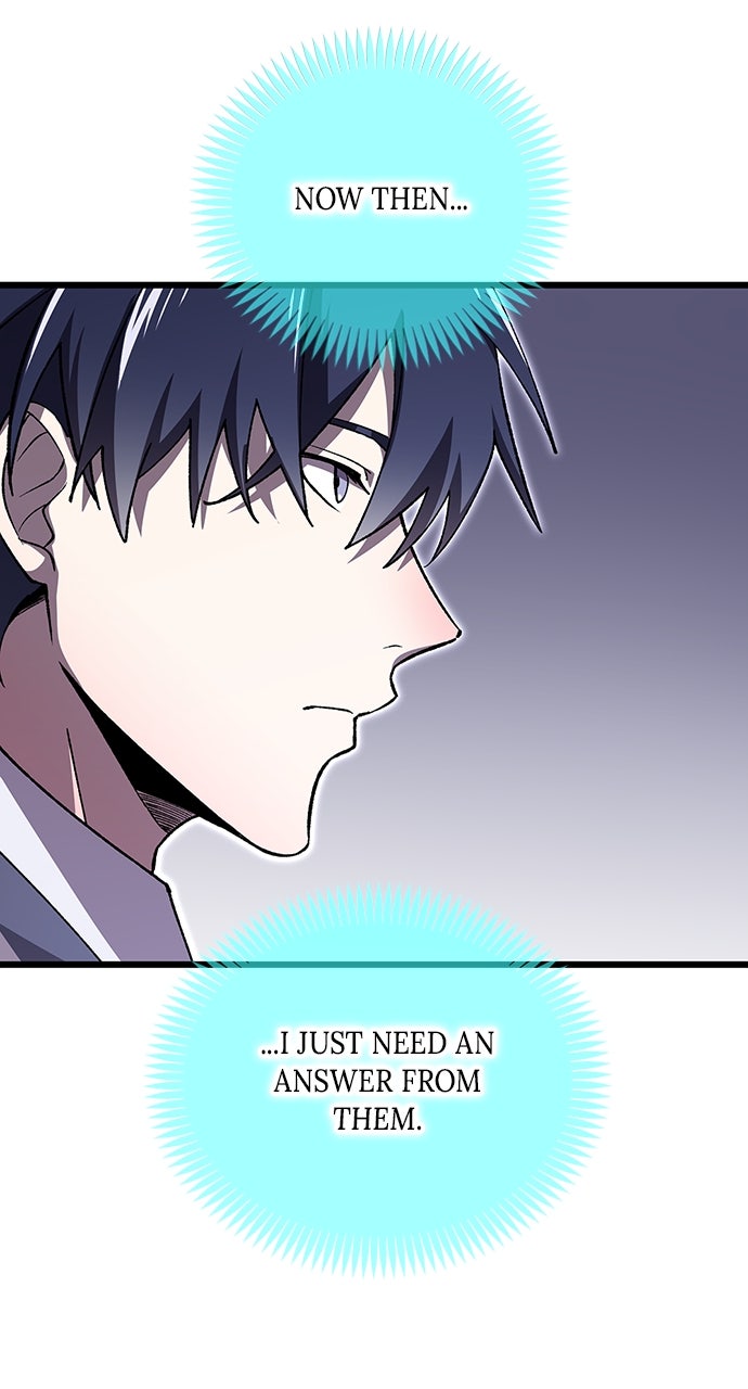 Read The Genius SwordmasterReturns chapter 17 image 83 on Lezhin