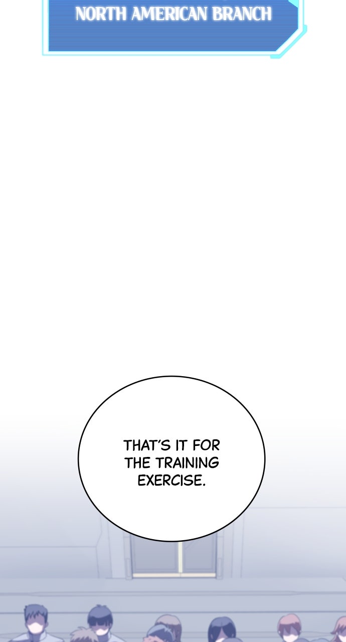 Read The Genius SwordmasterReturns chapter 17 image 85 on Lezhin