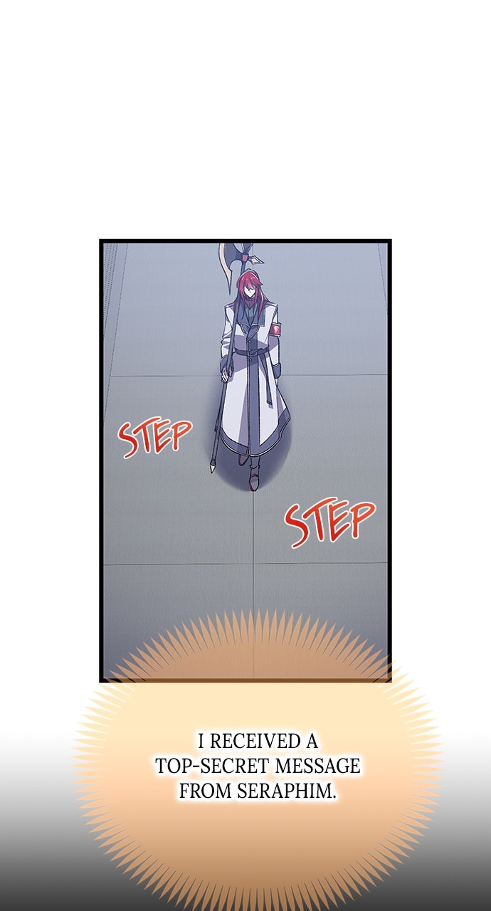 Read The Genius SwordmasterReturns chapter 17 image 88 on Lezhin
