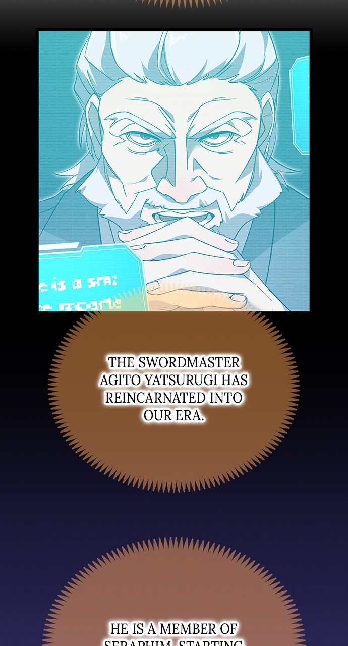 Read The Genius SwordmasterReturns chapter 17 image 89 on Lezhin