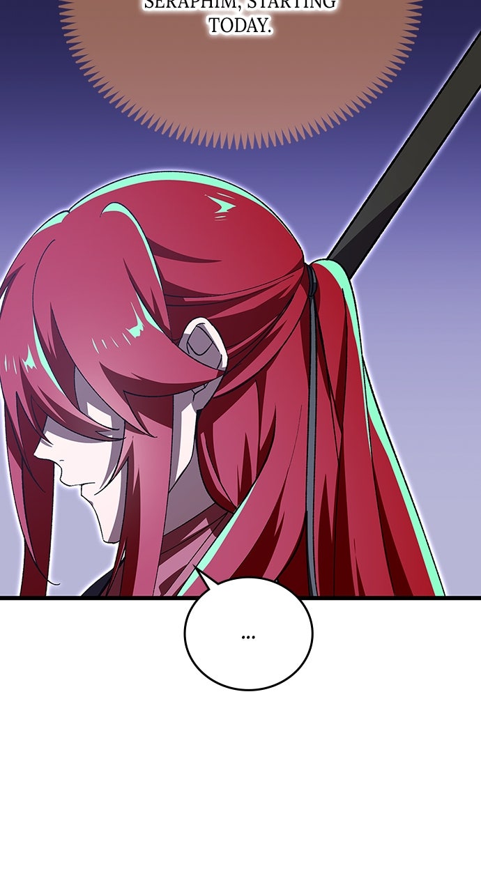 Read The Genius SwordmasterReturns chapter 17 image 90 on Lezhin