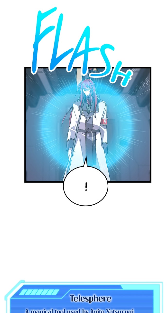 Read The Genius SwordmasterReturns chapter 17 image 91 on Lezhin