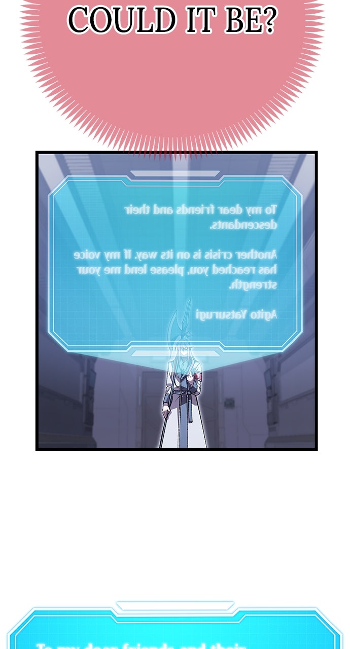 Read The Genius SwordmasterReturns chapter 17 image 94 on Lezhin