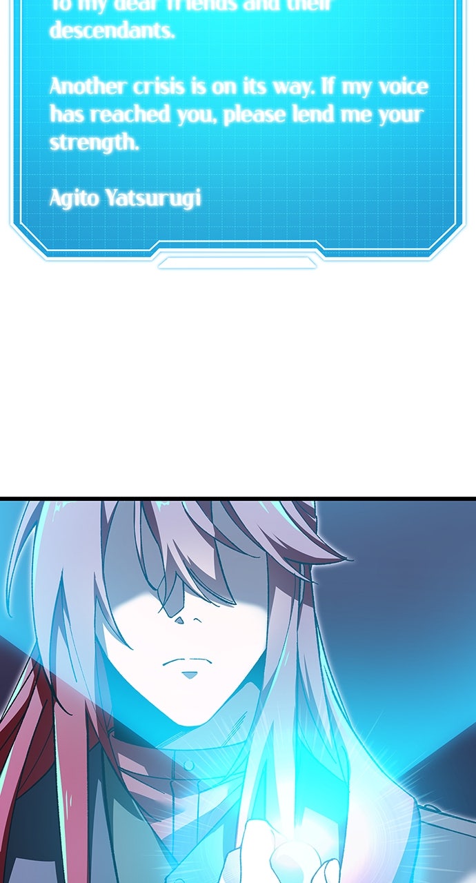 Read The Genius SwordmasterReturns chapter 17 image 95 on Lezhin