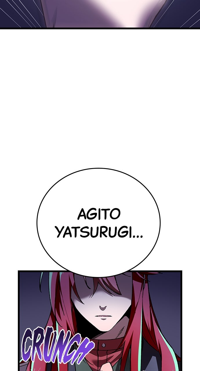 Read The Genius SwordmasterReturns chapter 17 image 97 on Lezhin